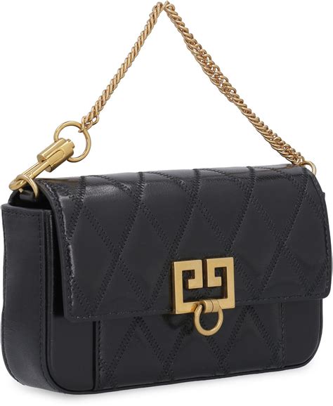 givenchy mini pocket|Givenchy mini bag.